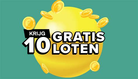 lottotrekking 26 november 2022|Trekkingsuitslagen van Lotto .